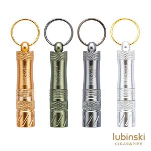 Lubinski多功能打孔器