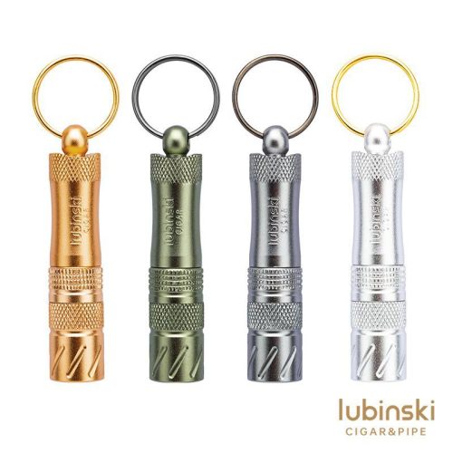 Lubinski多功能打孔器