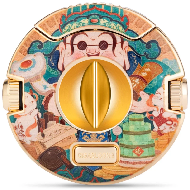 造型V剪